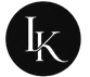 Klyro - Home