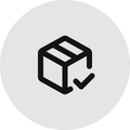 Free returns + package protection
